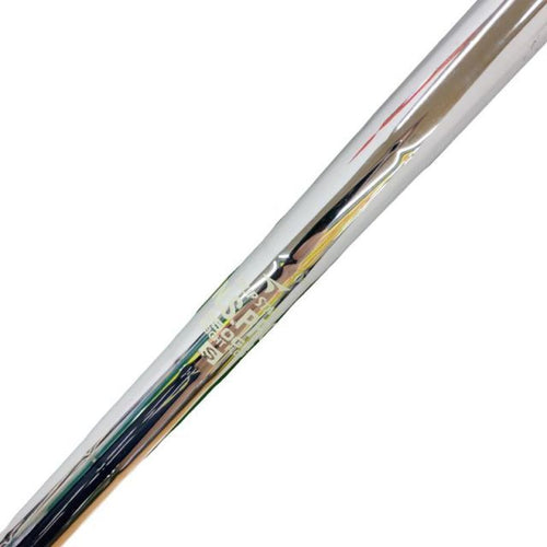 Utility Tourstage X-Drive Gr(2012) U1 Ut Ns Pro 950Gh S) C