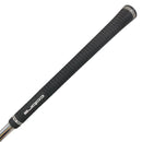 Utility Tourstage X-Drive Gr(2012) U1 Ut Ns Pro 950Gh S) C