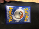 Pokemon Card Game Ex