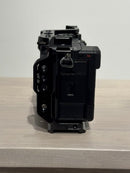 Sony Mirrorless Interchangeable Lips 7Cr 100
