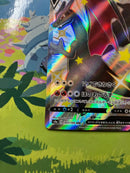 Pokemon Card Game V Ssr 307/190