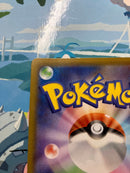 Pokemon Card Game V Ssr 307/190