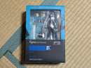 Game Character Figma 322 3