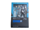 Game Character Figma 322 3