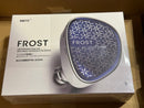 Recableable Earphones Bqeyz Frost