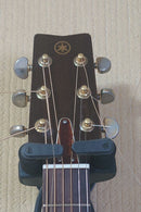 Yamaha Acoustic Guitars Fg-200