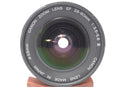 Canon Digital Slrs Kiss X5