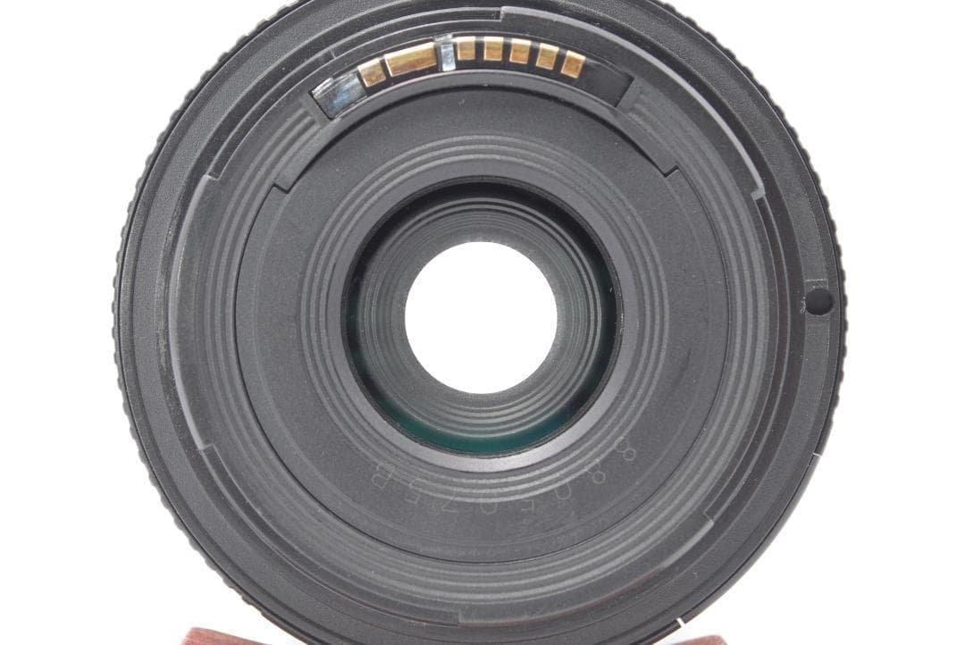 Canon Digital Slrs Kiss X5