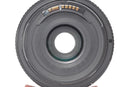 Canon Digital Slrs Kiss X5