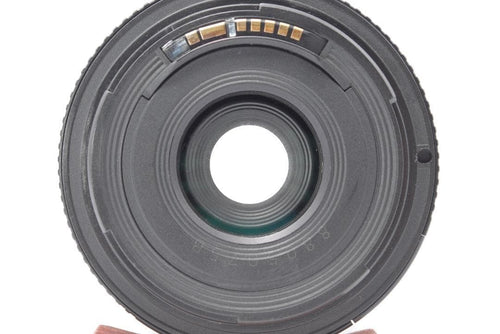 Canon Digital Slrs Kiss X5