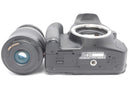 Canon Digital Slrs Kiss X5