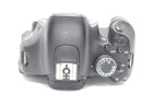 Canon Digital Slrs Kiss X5