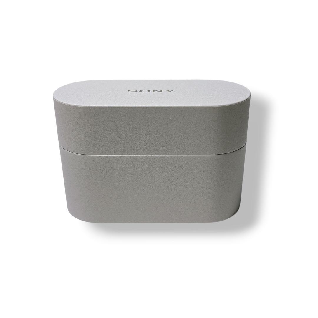 Sony Wireless Earphones Wf-1000Xm6