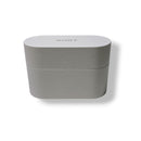 Sony Wireless Earphones Wf-1000Xm6