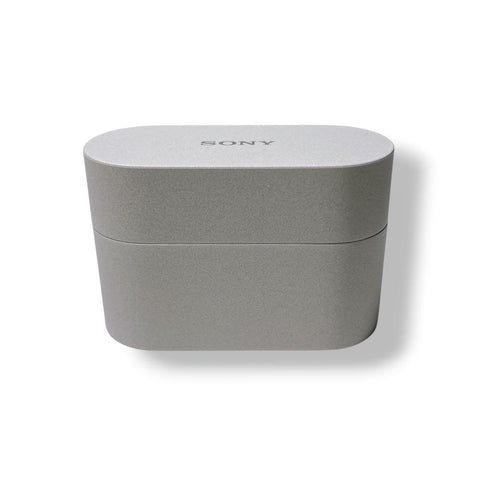 Sony Wireless Earphones Wf-1000Xm6