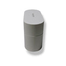 Sony Wireless Earphones Wf-1000Xm6