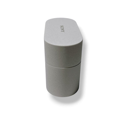 Sony Wireless Earphones Wf-1000Xm6