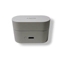 Sony Wireless Earphones Wf-1000Xm6