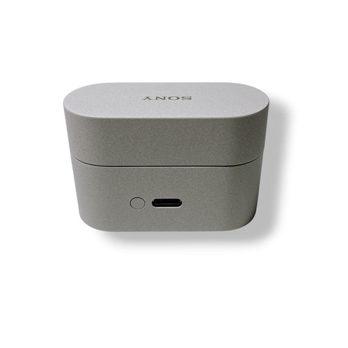 Sony Wireless Earphones Wf-1000Xm6