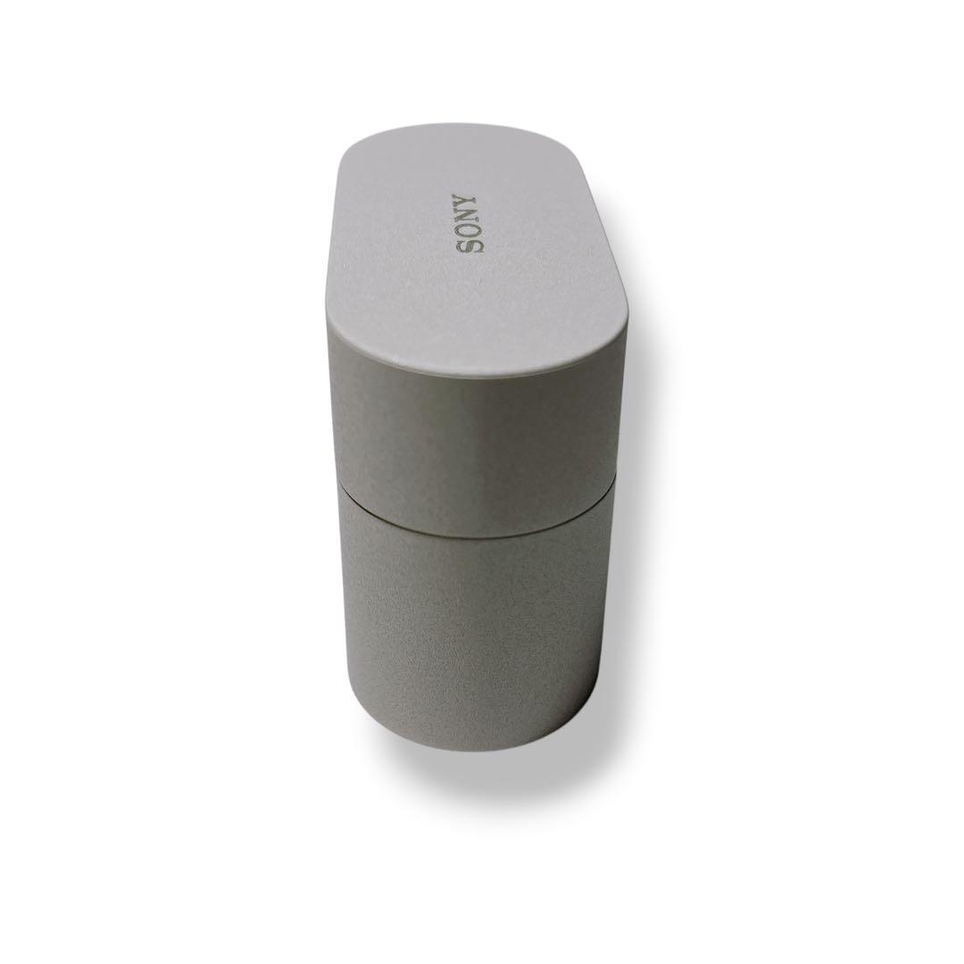 Sony Wireless Earphones Wf-1000Xm6