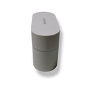 Sony Wireless Earphones Wf-1000Xm6