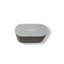 Sony Wireless Earphones Wf-1000Xm6