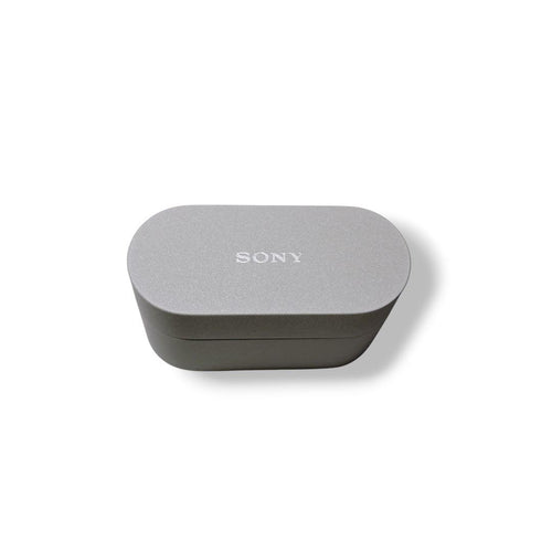 Sony Wireless Earphones Wf-1000Xm6