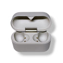 Sony Wireless Earphones Wf-1000Xm6