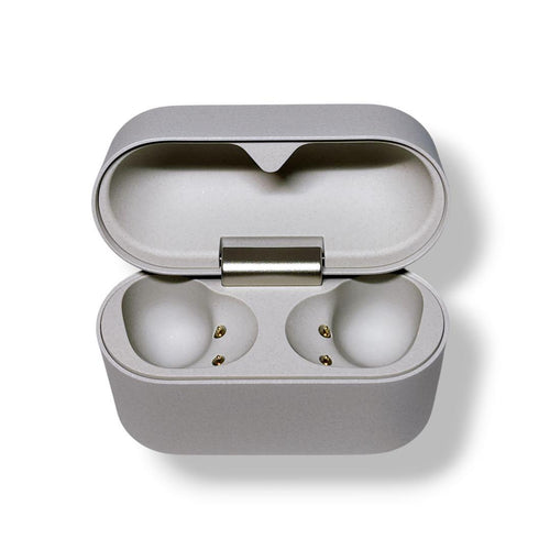 Sony Wireless Earphones Wf-1000Xm6