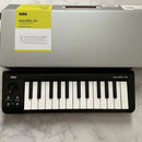 Korg Other Microkey2-25Air Midi Bluetooth
