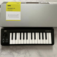 Korg Other Microkey2-25Air Midi Bluetooth