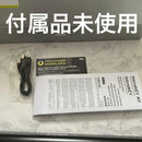 Korg Other Microkey2-25Air Midi Bluetooth