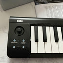 Korg Other Microkey2-25Air Midi Bluetooth