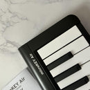 Korg Other Microkey2-25Air Midi Bluetooth