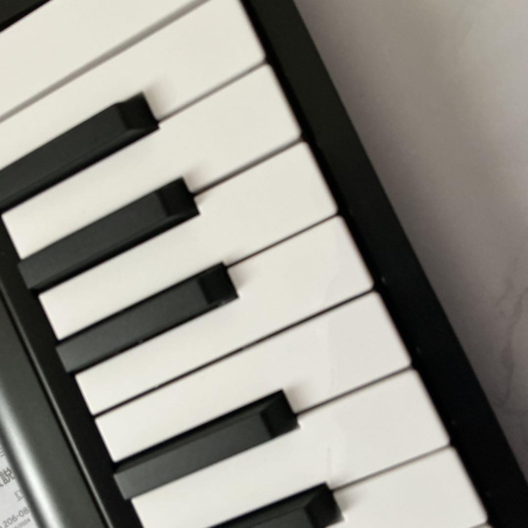 Korg Other Microkey2-25Air Midi Bluetooth