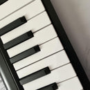 Korg Other Microkey2-25Air Midi Bluetooth
