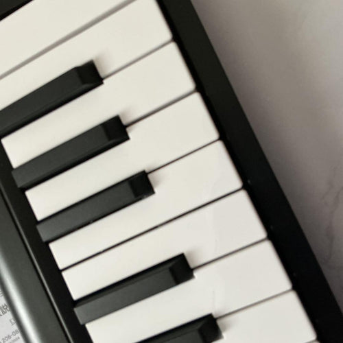 Korg Other Microkey2-25Air Midi Bluetooth