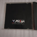 Games Pc Hucard