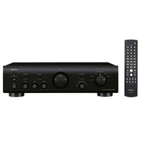 Amplifier Body Denon Pma-390Ae-K