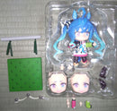 Good Smile Company Game Characters