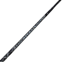 Shaft (G440 The Attas V2 5 S)A