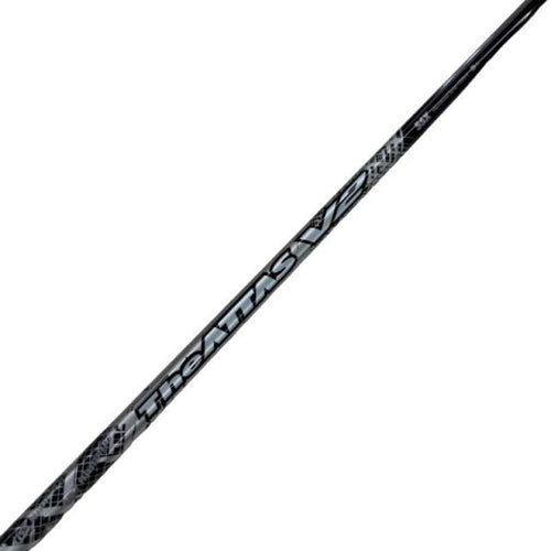 Shaft (G440 The Attas V2 5 S)A