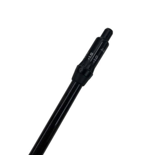 Shaft (G440 The Attas V2 5 S)A