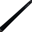 Shaft (G440 The Attas V2 5 S)A