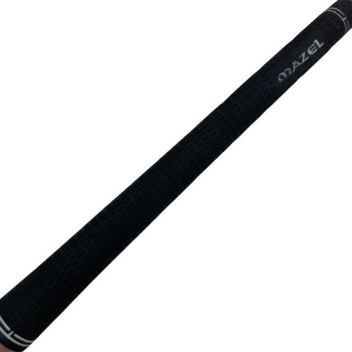 Shaft (G440 The Attas V2 5 S)A