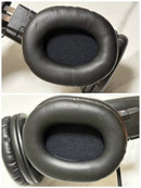 Audio Technica Wired Headphone Audio-Technica Ath-M30X