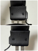 Audio Technica Wired Headphone Audio-Technica Ath-M30X