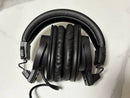 Audio Technica Wired Headphone Audio-Technica Ath-M30X