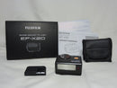 Fujifilm Strobe Ef-X20