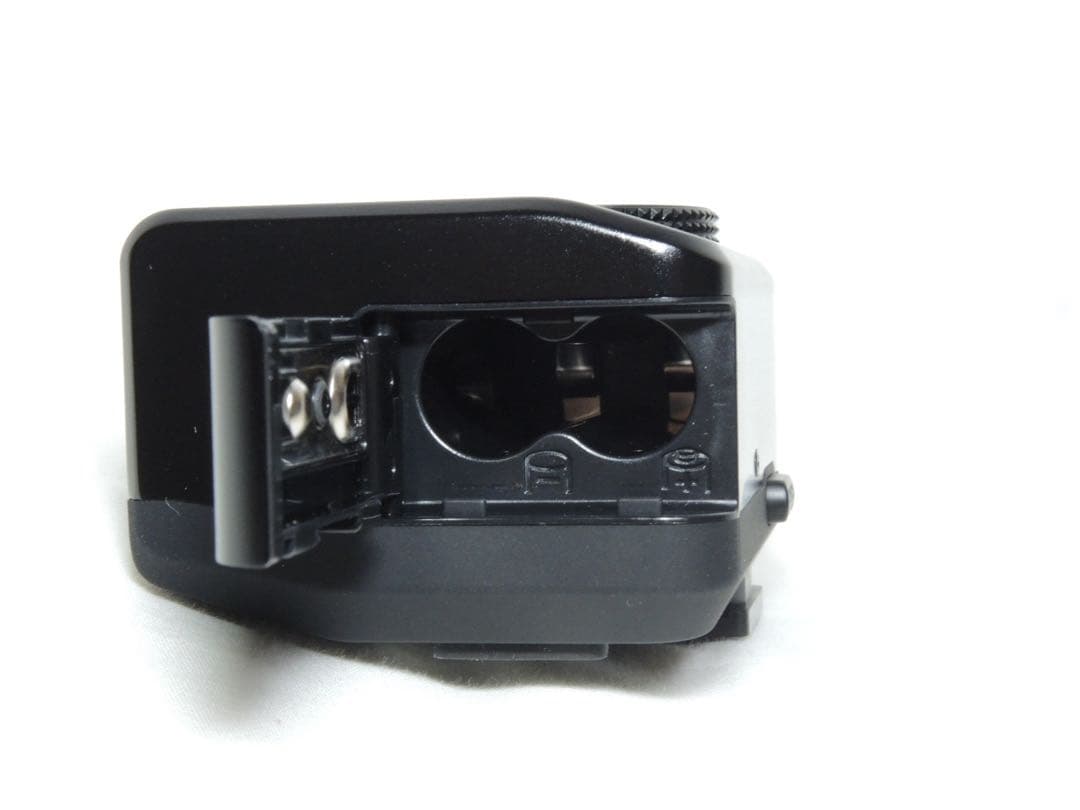 Fujifilm Strobe Ef-X20
